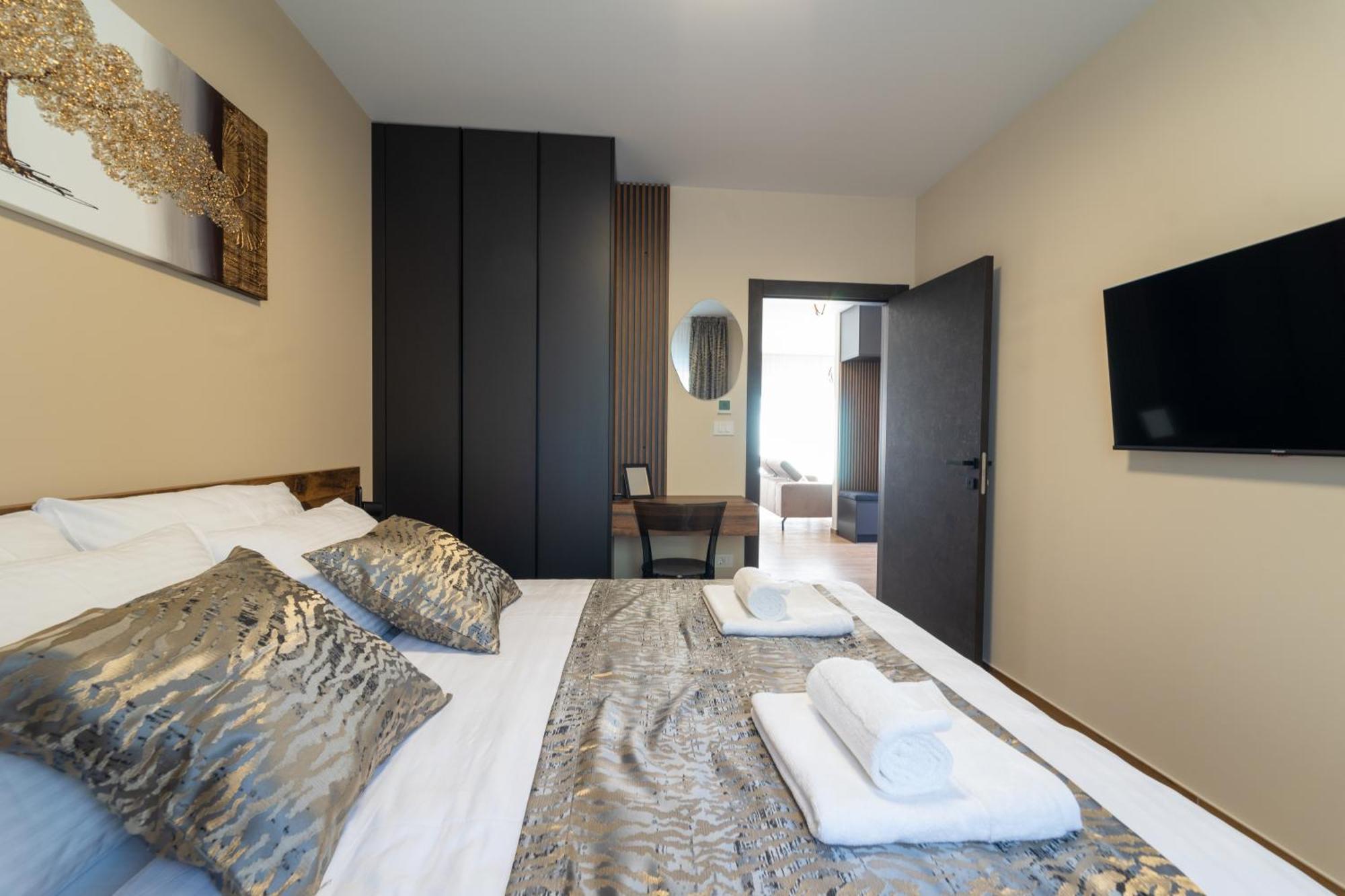 Laurier Opatija