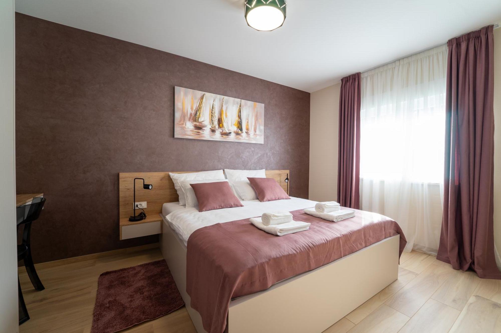Laurier Opatija